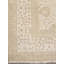 One-of-a-Kind 8' X 10' Area Rug