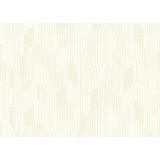 Birch Wallpaper