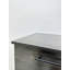 Commode pour homme Robin-1934369381
