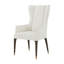 Albany Dining Arm Chair