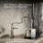 Graze Deck-Mount Pot Filler Faucet-49294363