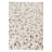 Isidore Multi Rug