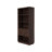 Fairmont 2-Piece Living Room Storage Set