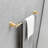 4 - Piece Bathroom Hardware Set-95167816