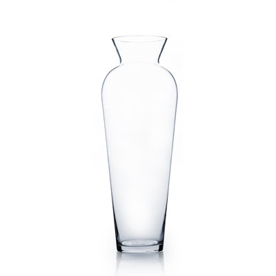 Alyson Handmade Glass Table Vase