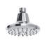 Tenerife™ 5" 3-Function Showerhead-1291525718