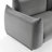 Arnya Upholstered Sofa with Round Arms-1482636868-1514869444-1514869446