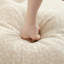 Repose-pieds en chenille léopard-1841446378
