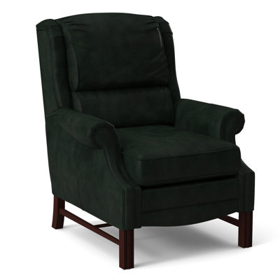 Jurni Recliner
