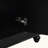 Bathroom vanity without Sink