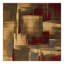 Tapis abstrait Ivetta-86600543