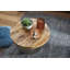 Pieper Solid Coffee Table with Storage-800883218
