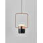 Ling 1 - Light Pendant-215734604