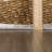 Katriena Modern Design Gray Area Rug-1383666600