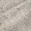 Tapis gris ardoise à médaillon traditionnel Abani Rugs-1495583347