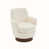 Polyester beige n'est pas disponible