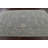 Wool Oriental Indoor Rug