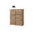 Brown is out of stock