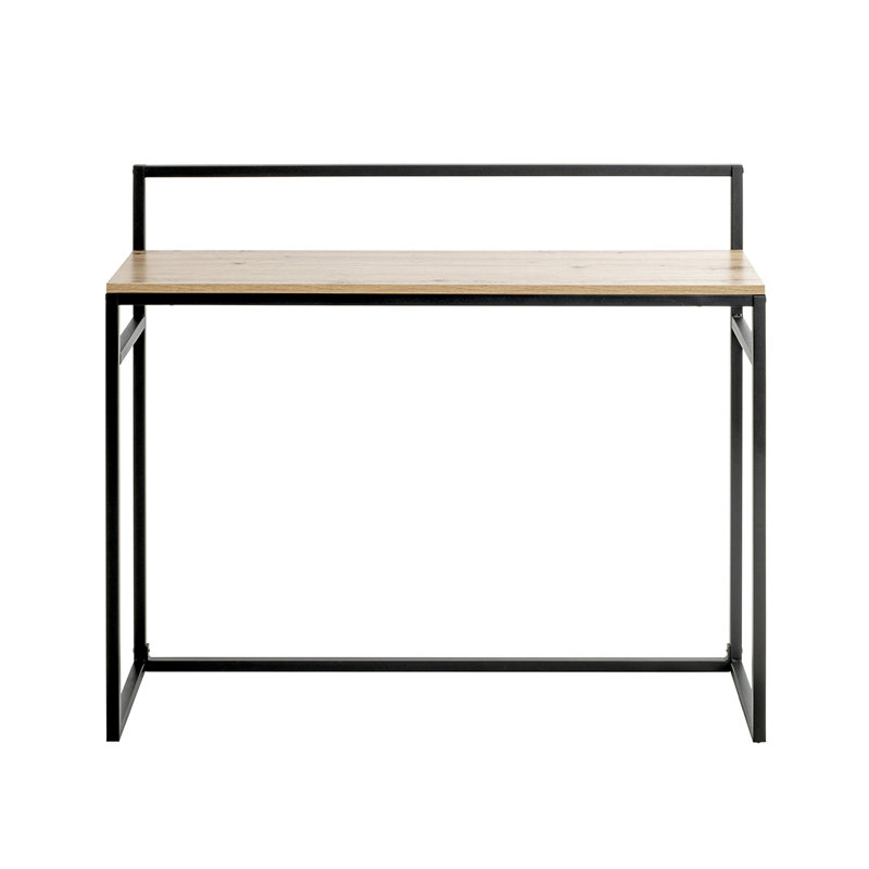 Shoreview 100Cm Console Table