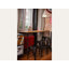 Redcar Counter Stool with Metal Frame-434576475-434576468