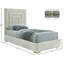 Lit plateforme tapissier Nora-1667676167-1667676168