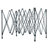 Trexm 10x15 Heavy Duty Pop Up Canopy Tent With Uv Waterproof Protection For Events And Gatherings
