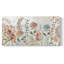 Variétés d'été - Toile tendue avec châssis - Prêt à accrocher-769651696