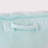 Supersoft Bedrest Pillow Cover & Insert-2007554858