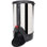 CoffeePro Coffee Urn