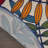 Eaglin Floral Indoor Rug-339092063