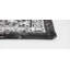 Khayma Fairfield Abstract Area Rug-34919188