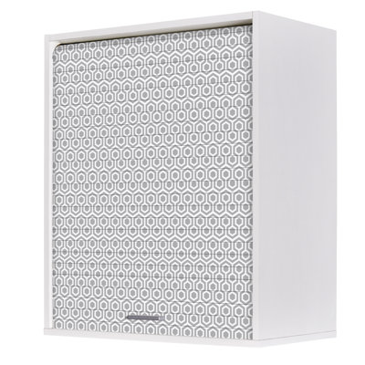 Atahan 72cm Kitchen Pantry