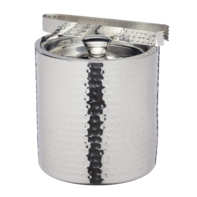 Ice Bucket
