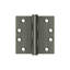 Steel Surface Mount Hinge-14482386