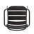 TERRA NOVA BISTRO SET