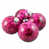 Mauve brillant est en rupture de stock