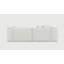 Nest Modular 2-PC Sofa-226704254-226704249-226704250