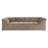 Joycelyn Tufted Sofa-135851739