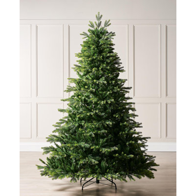 5' H Artificial Christmas Tree