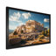 " Greece Acropolis Majesty "-195588138-195588140