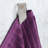 Ribbed Cotton Absorbent Heavyweight Bath Towel-887143676