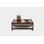 Untitled Solid Wood Coffee Table
