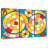 Vintage Board Game-1549050030