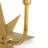 Etoile Sconce-58130712