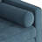 Pritchett 84" Upholstered Sofa-831081198