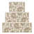 Beige selected