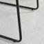 4 - Person Dining Set-87470495-114491938