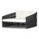 Porto Outdoor 2 - Seat Patio Daybed