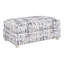 Fairgrove Ottoman-80024170-80024210-99923054