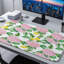 Polyester Desk Pad-387995012